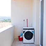 Smiles With Panoramic View