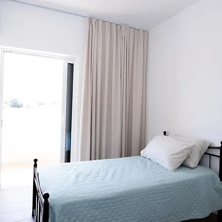 Smiles With Panoramic View Apartment