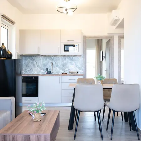 Smiles With Panoramic View Ziparion