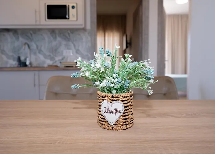 Smiles With Panoramic View * Zipárion